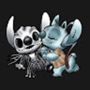 Meet your Posher, Jocelyn